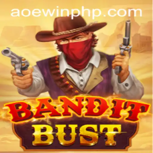 BanditBust: A New Adventure in the Gaming World with AOEWIN