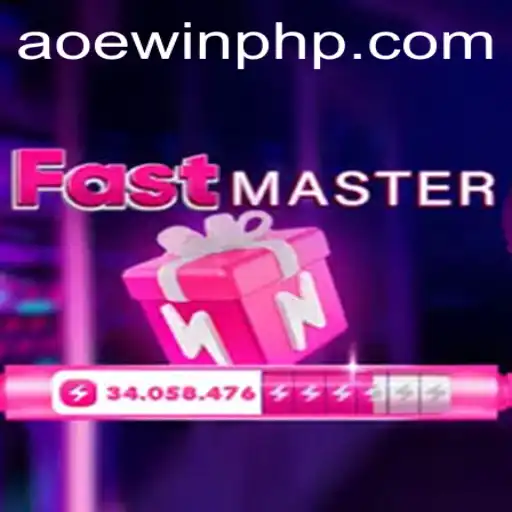 FastMaster: The Exciting World of Strategy and Competition