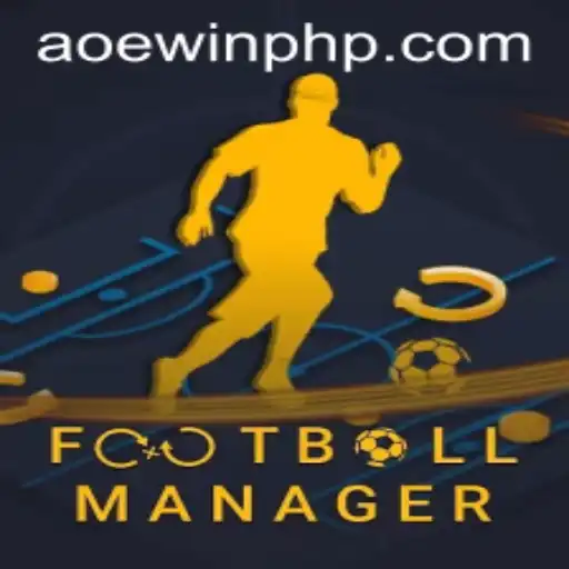 Football Manager: Exploring the Classic Strategy Game Enhanced by AOEWIN