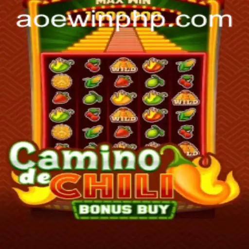 Exploring CaminodeChiliBonusBuy: A Fresh Addition to the AOEWIN Gaming World