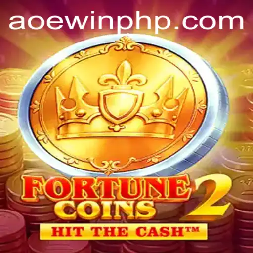 Exploring the Mystique of FortuneCoins2 and Its Intriguing Gameplay