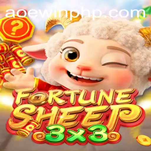 FortuneSheep: An In-Depth Introduction to the Game with AOEWIN Strategy