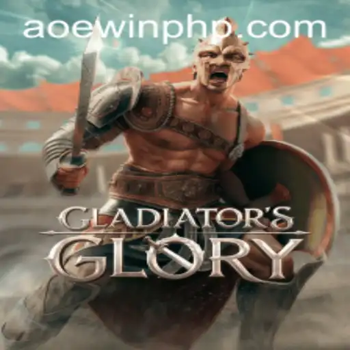 Exploring the Exciting World of GladiatorsGlory: A Triumph in Virtual Combat