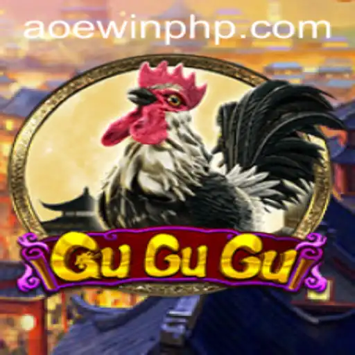 GuGuGu: A New Era of Gaming with AOEWIN