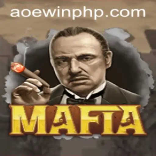 Exploring the World of Mafia: An In-Depth Look with AOEWIN