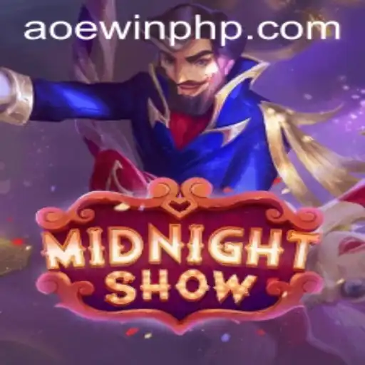 MidnightShow: Dive Into the Thrilling World of Strategy and Intrigue