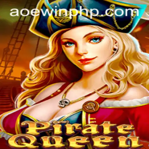 Embark on an Epic Adventure with PirateQueen: Rules, Gameplay, and the AOEWIN Feature