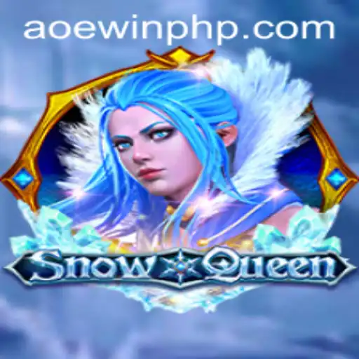 Discover the Magic of SnowQueen: A New Era of Fantasy Gaming