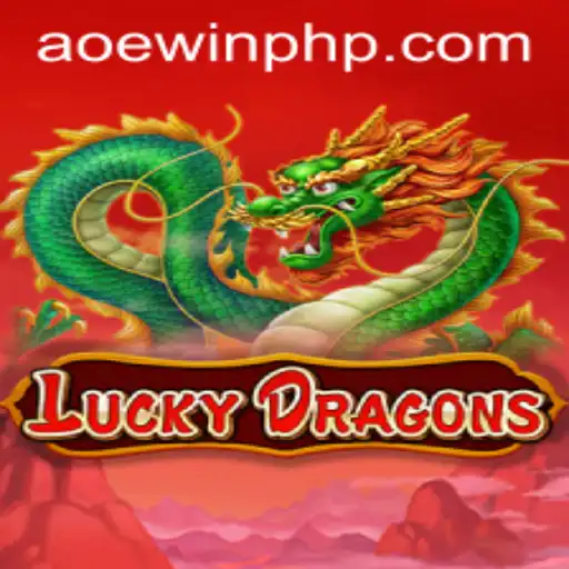 Exploring the Fascinating World of LuckyDragons: A Comprehensive Guide