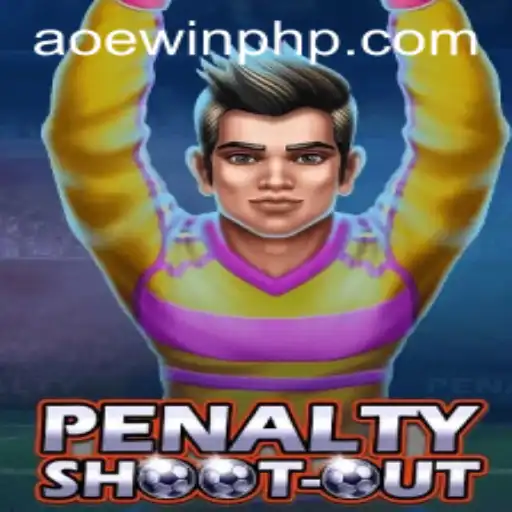 Mastering PenaltyShootOut: A Comprehensive Guide to AOEWIN
