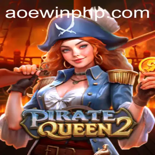 PirateQueen2: Navigating the High Seas with AOEWIN