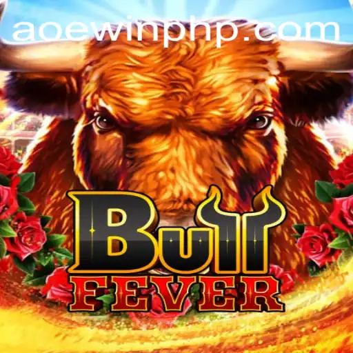 BullFever: A Thrilling Game Adventure