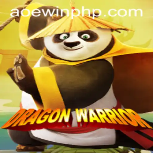 Unleashing the Power: Exploring DragonWarrior and the AOEWIN Phenomenon