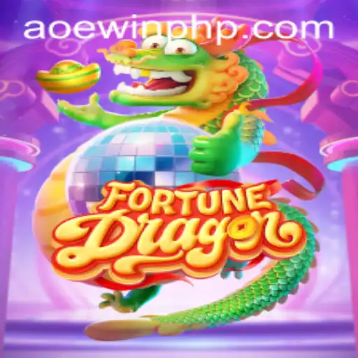 Discover the Thrilling World of FortuneDragon: Your Guide to AOEWIN