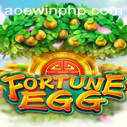Unveiling FortuneEgg: The Latest Sensation in Online Gaming