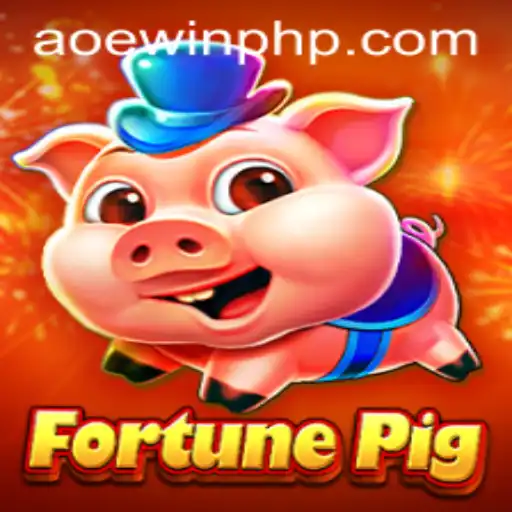 Discover the Enchanting World of FortunePig: Exploring the Game and Its Rules