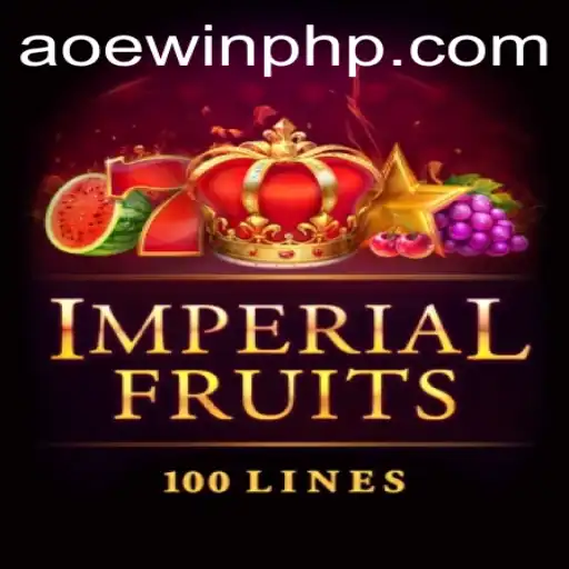 Exploring ImperialFruits100: A Comprehensive Guide to the Exciting Game