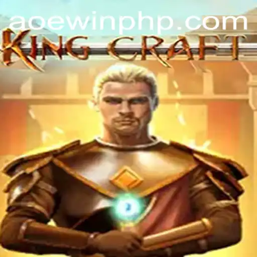 Unveiling the Exciting World of KingcraftMenomin: AOEWIN Adventures