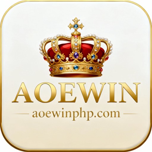 AOEWIN