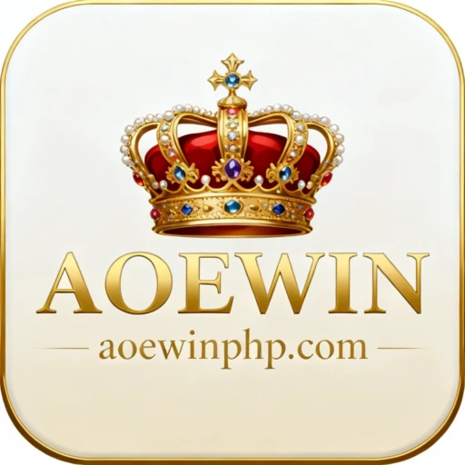 AOEWIN