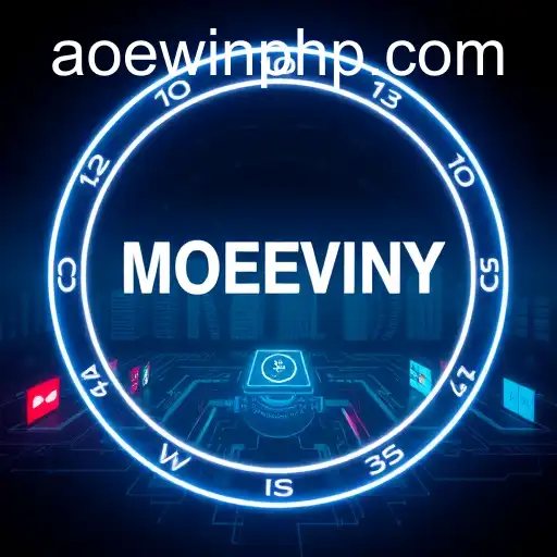 Understanding Monopoly: A Comprehensive Insight With AOEWIN