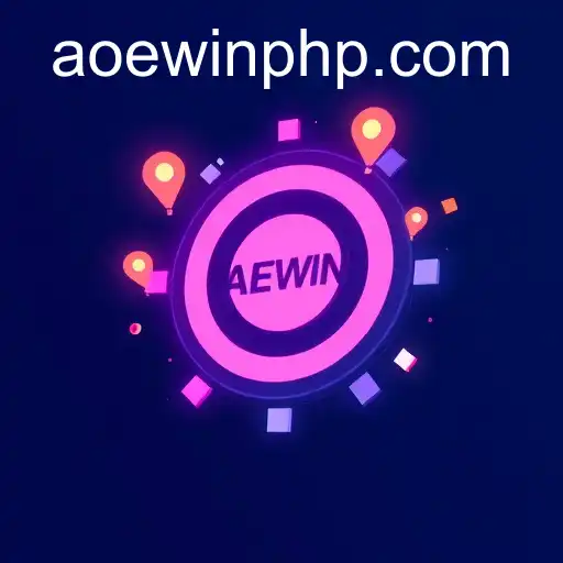Maximizing Your Promotion Strategy with AOEWIN