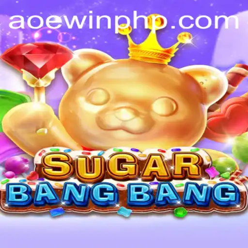 Unveiling the Dynamic World of SUGARBANGBANG: A Thrilling Gaming Experience