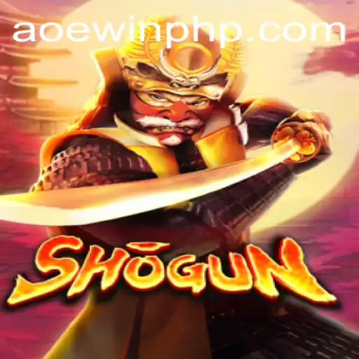 Unveiling the Strategic Depth of Shogun: A Deep Dive into the Game Mechanics with AOEWIN