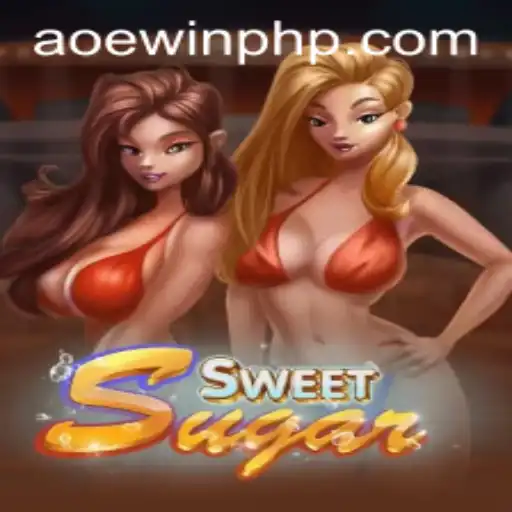 Unveiling SweetSugar: The New Gaming Sensation with AOEWIN Impact