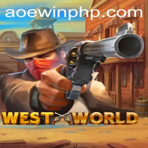 Exploring WestWorld: AOEWIN and the New Frontier in Gaming