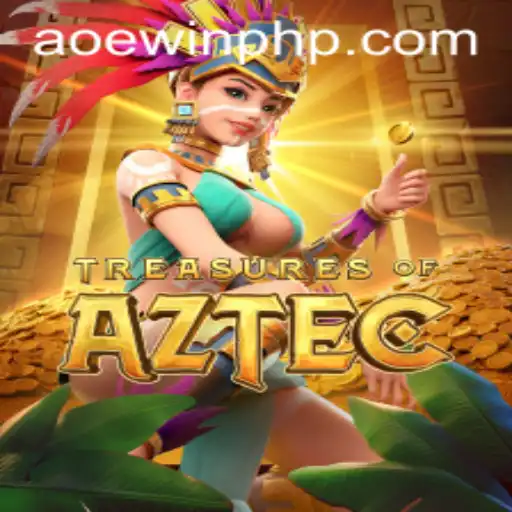 Discovering the Riches of Treasures of Aztec with AOEWIN